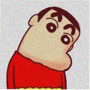 罗伯特·德尼罗头像